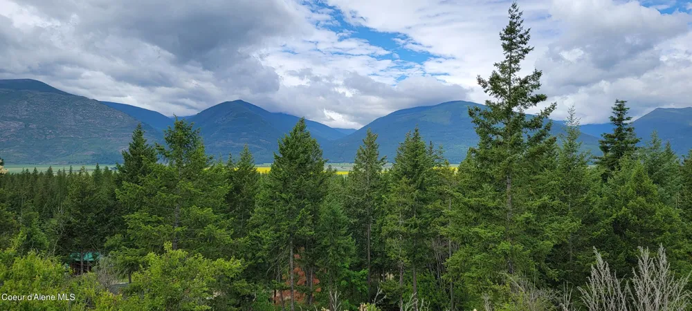 NNA Bootlegger Lane - Stein Mtn Bonners Ferry, ID 83805