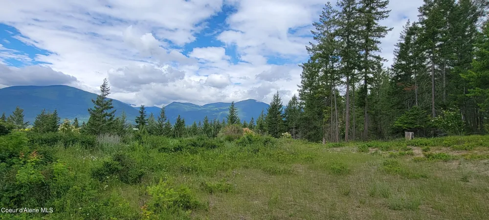 NNA Bootlegger Lane - Stein Mtn Bonners Ferry, ID 83805