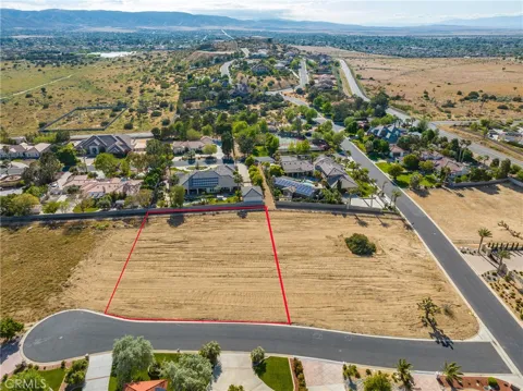 41915 Loma Vista