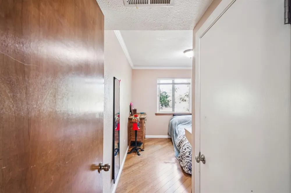 3839 Vineyard Ave #45 Pleasanton, CA 94566