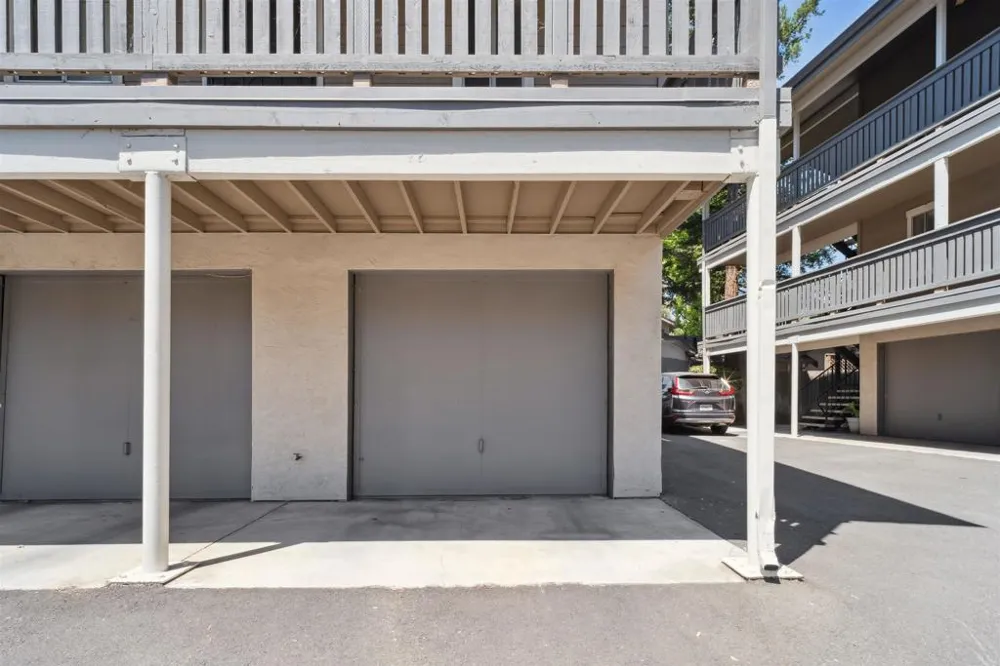 3839 Vineyard Ave #45 Pleasanton, CA 94566