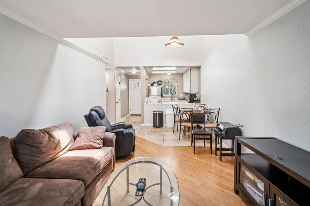 3839 Vineyard Ave #45 Pleasanton, CA 94566