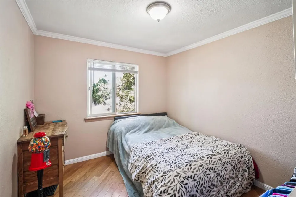 3839 Vineyard Ave #45 Pleasanton, CA 94566