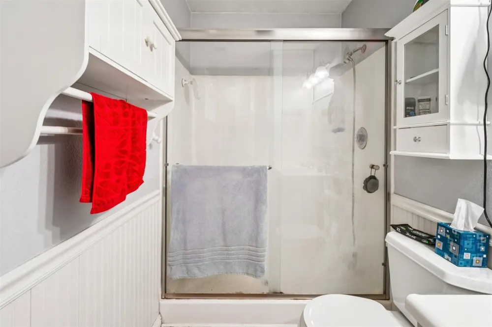 3839 Vineyard Ave #45 Pleasanton, CA 94566