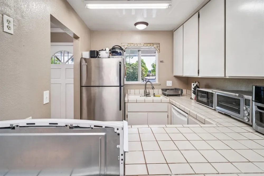3839 Vineyard Ave #45 Pleasanton, CA 94566