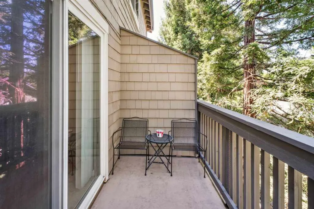 3839 Vineyard Ave #45 Pleasanton, CA 94566