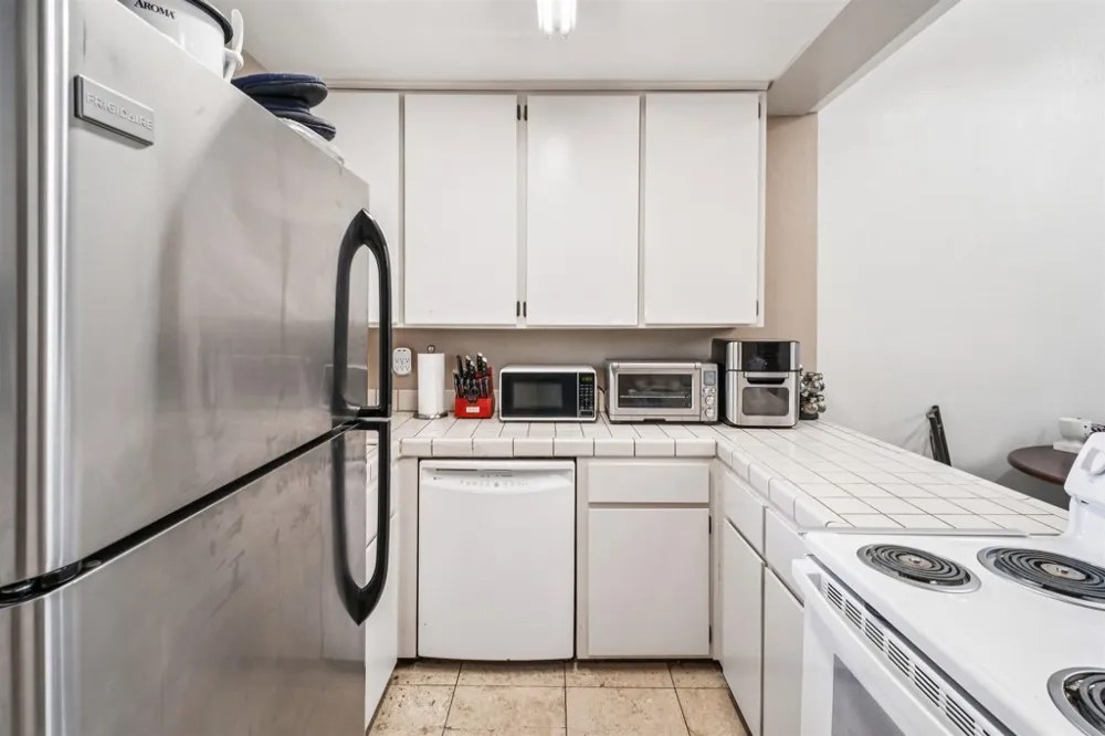 3839 Vineyard Ave #45 Pleasanton, CA 94566