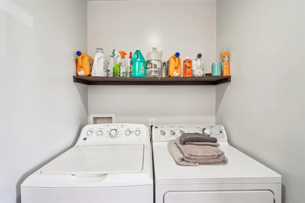 3839 Vineyard Ave #45 Pleasanton, CA 94566