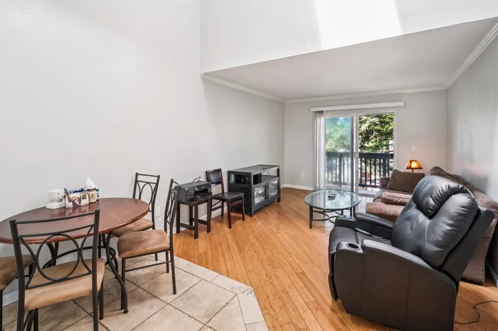 3839 Vineyard Ave #45 Pleasanton, CA 94566