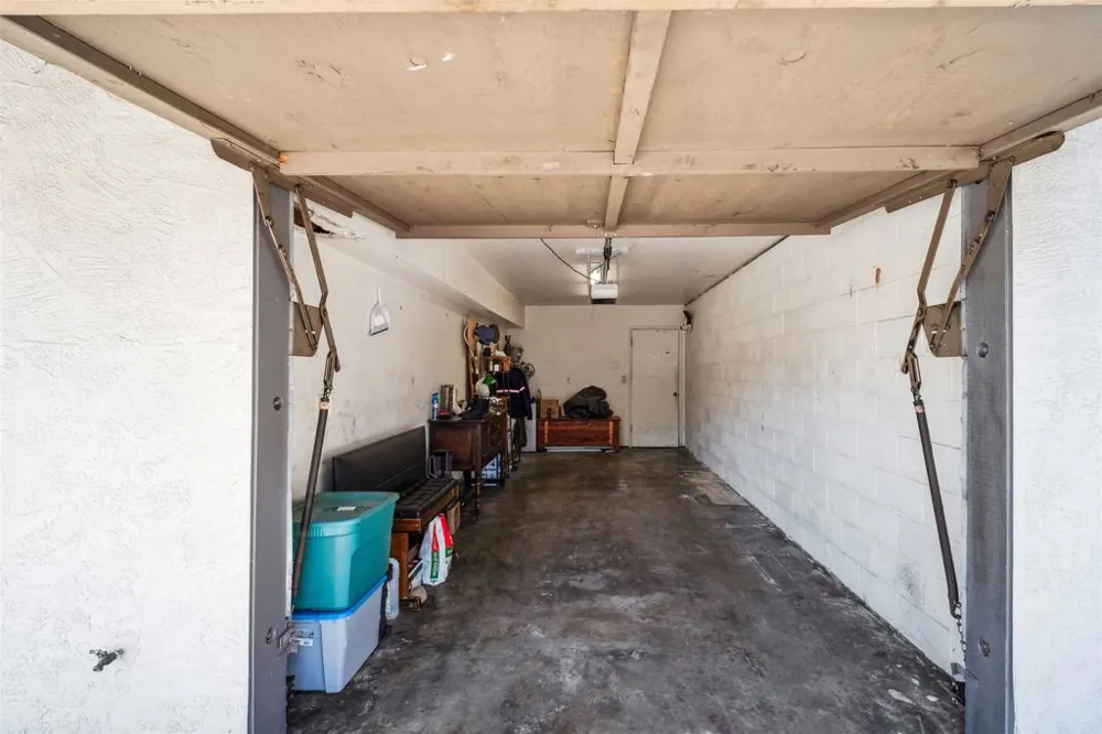 3839 Vineyard Ave #45 Pleasanton, CA 94566