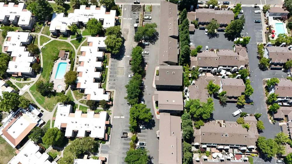 3839 Vineyard Ave #45 Pleasanton, CA 94566