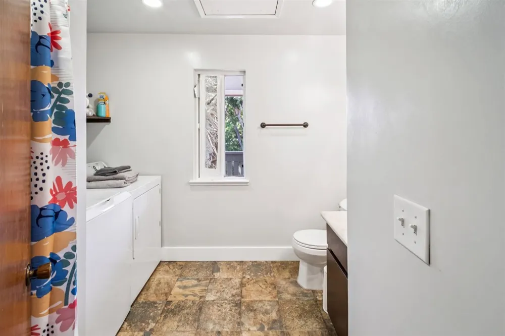 3839 Vineyard Ave #45 Pleasanton, CA 94566