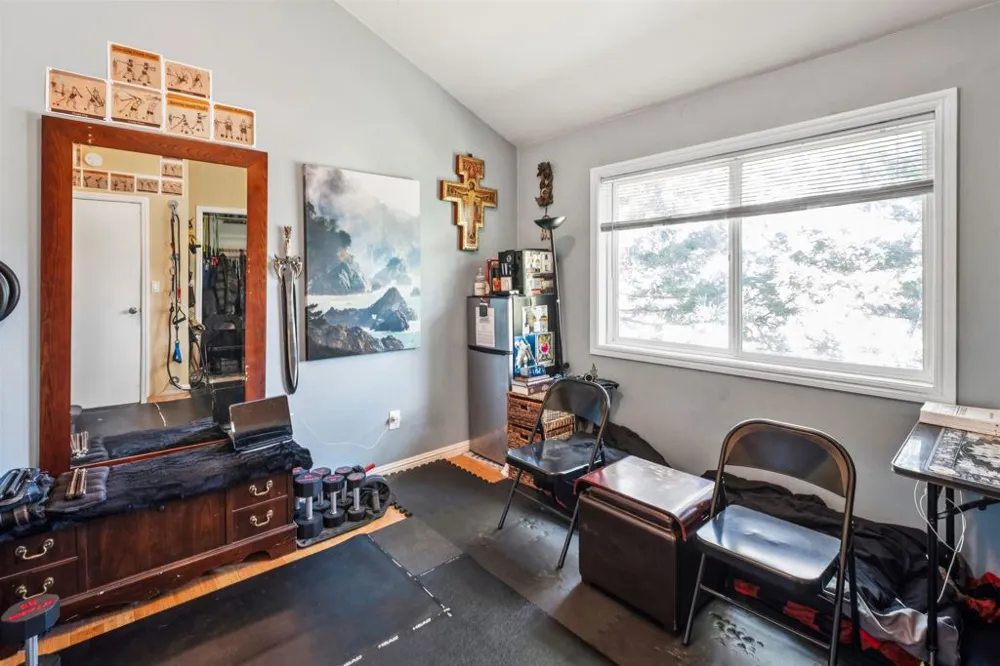 3839 Vineyard Ave #45 Pleasanton, CA 94566
