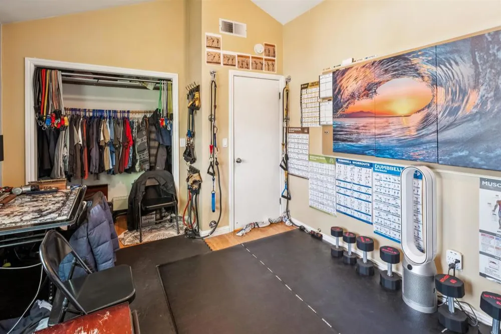 3839 Vineyard Ave #45 Pleasanton, CA 94566