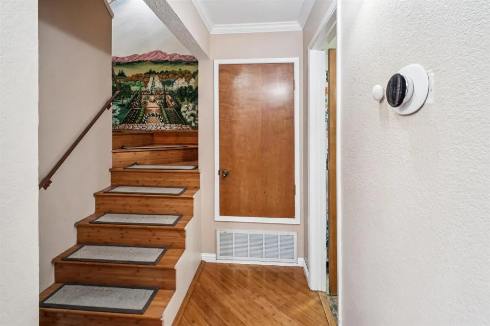 3839 Vineyard Ave #45 Pleasanton, CA 94566