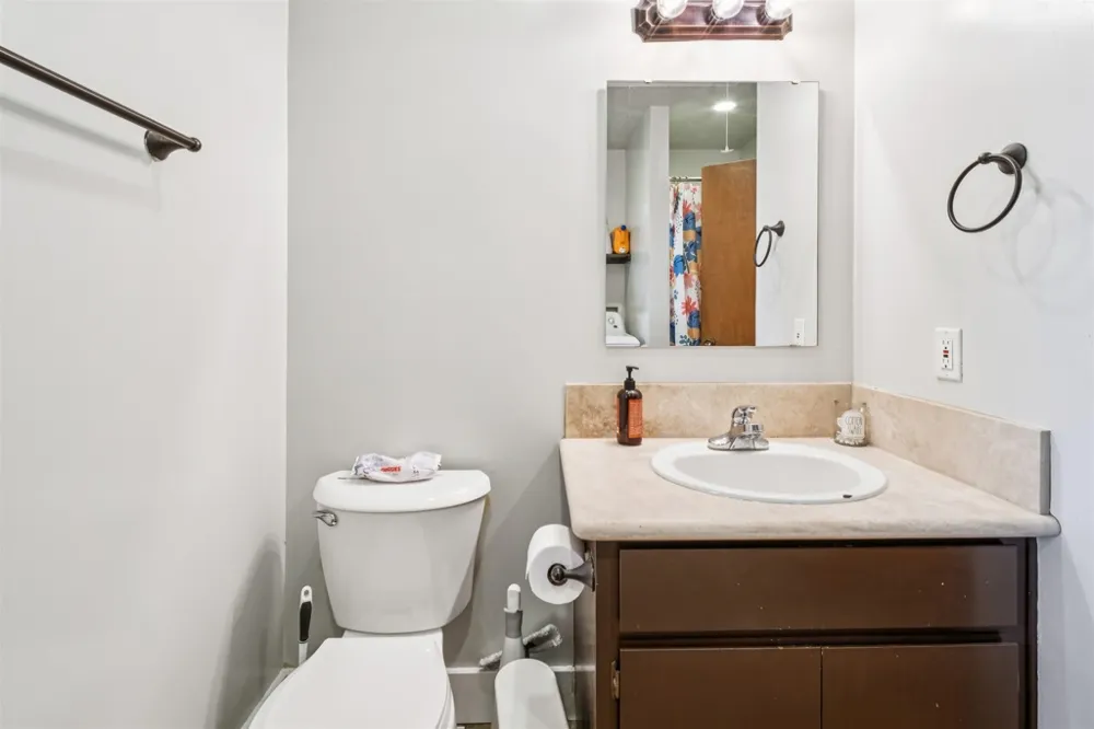 3839 Vineyard Ave #45 Pleasanton, CA 94566