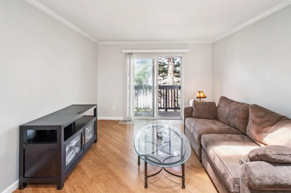 3839 Vineyard Ave #45 Pleasanton, CA 94566