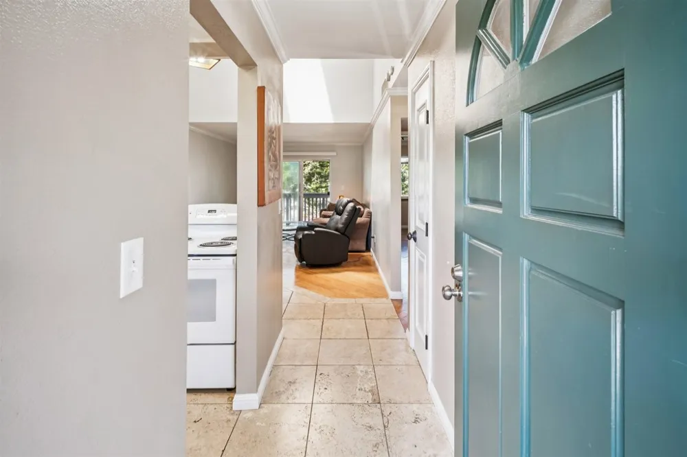 3839 Vineyard Ave #45 Pleasanton, CA 94566
