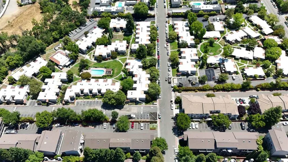3839 Vineyard Ave #45 Pleasanton, CA 94566