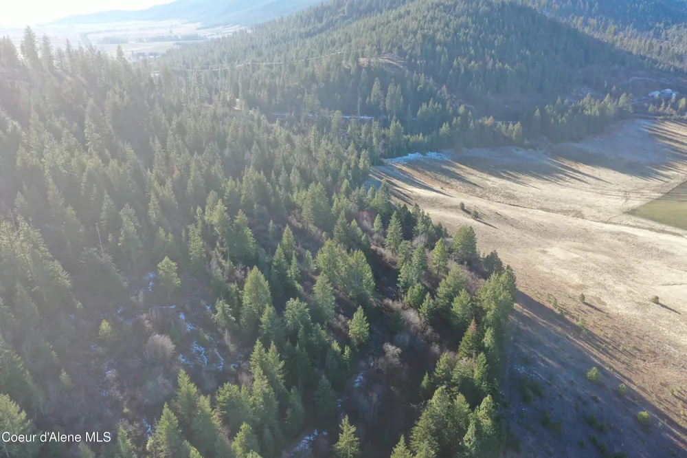 NKA Merideth Road Plummer, ID 83851