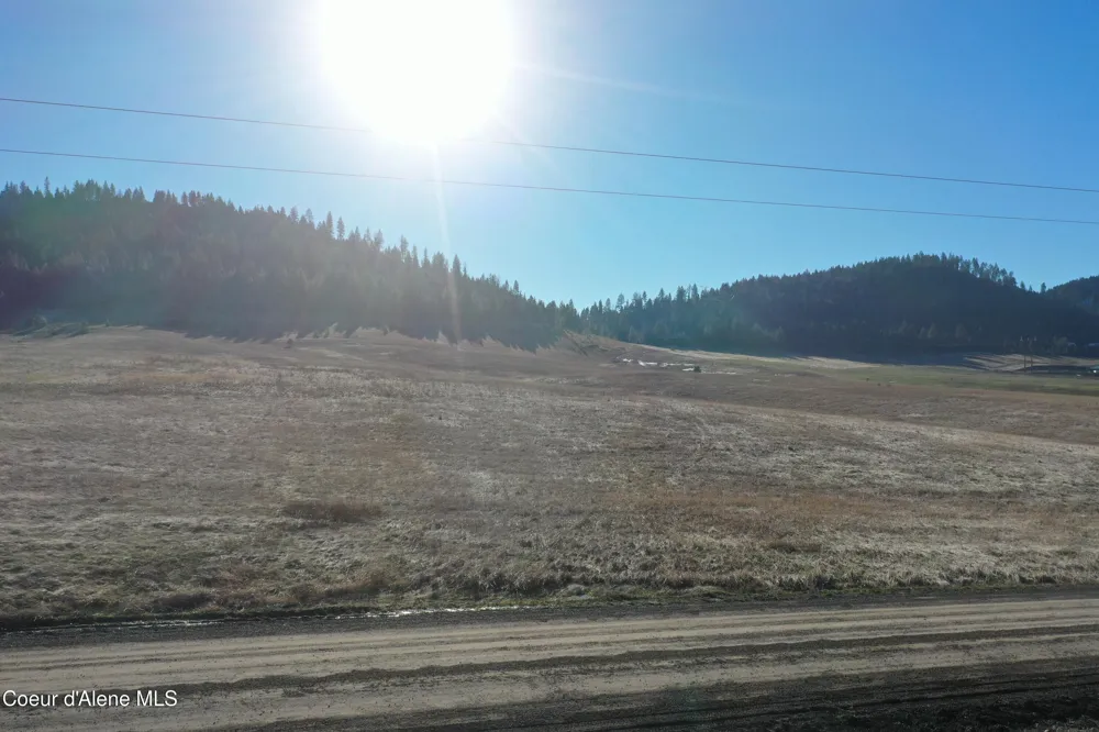 NKA Merideth Road Plummer, ID 83851