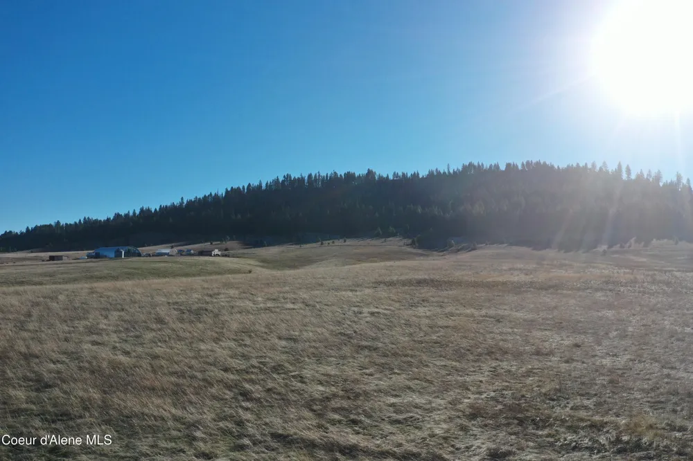 NKA Merideth Road Plummer, ID 83851