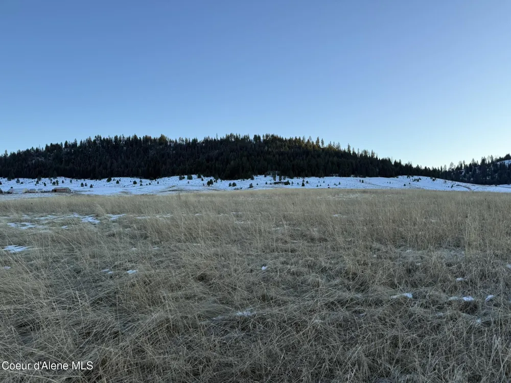 NKA Merideth Road Plummer, ID 83851