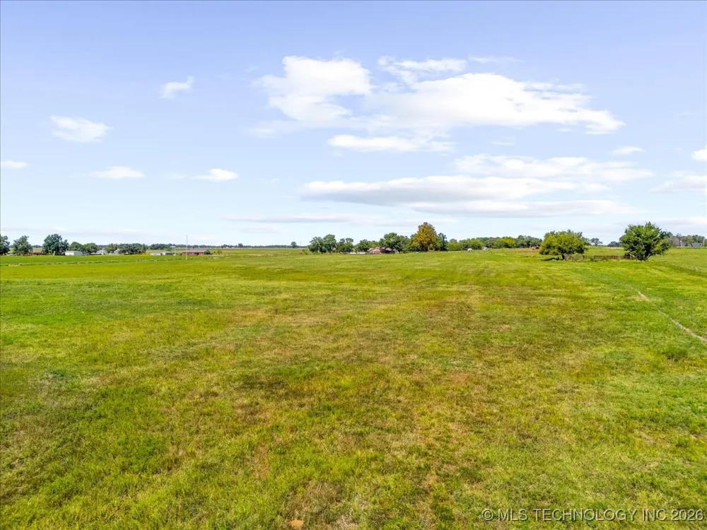 6 Wild Rose Road Indianola, OK 74442