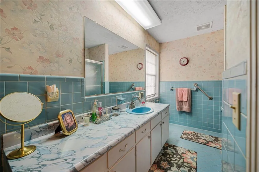 157 Walters Harrell Road Hazlehurst, GA 31539