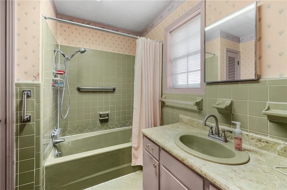 157 Walters Harrell Road Hazlehurst, GA 31539