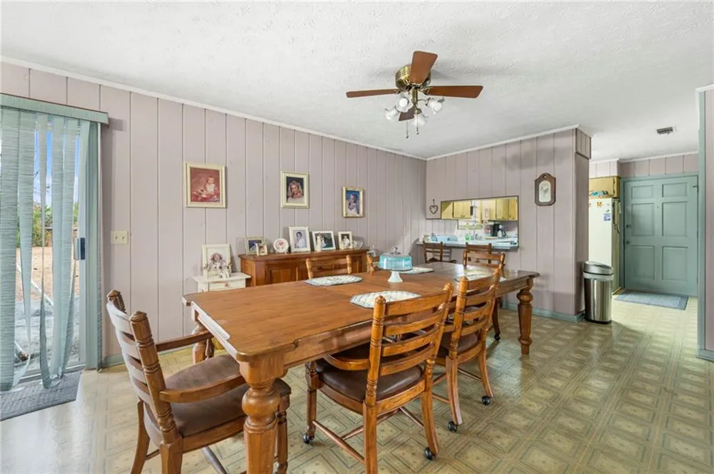 157 Walters Harrell Road Hazlehurst, GA 31539