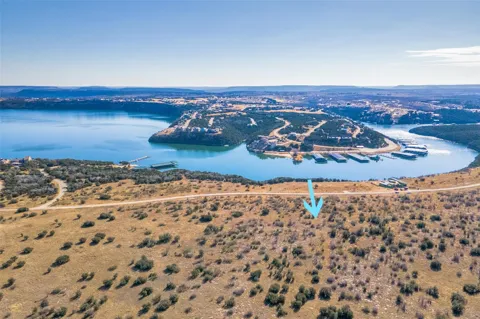 Rawhide Ridge