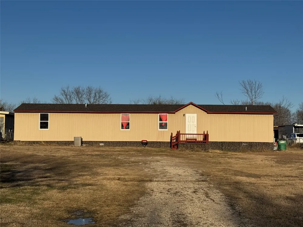 7079 County Road 151