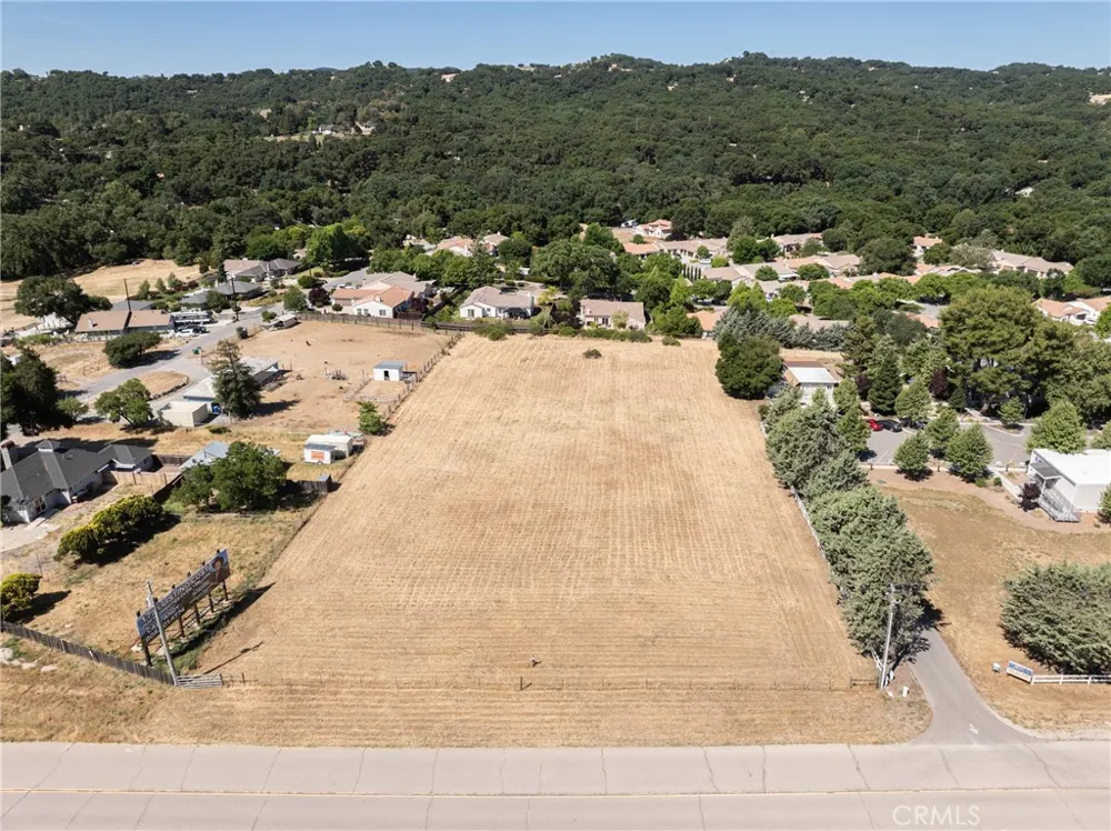 2400 Ramona Road Atascadero, CA 93422