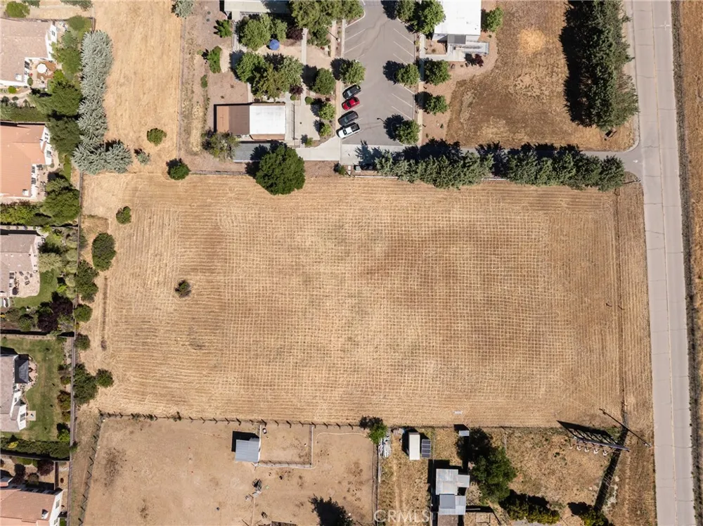 2400 Ramona Road Atascadero, CA 93422