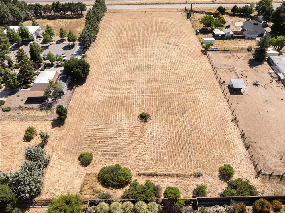2400 Ramona Road Atascadero, CA 93422