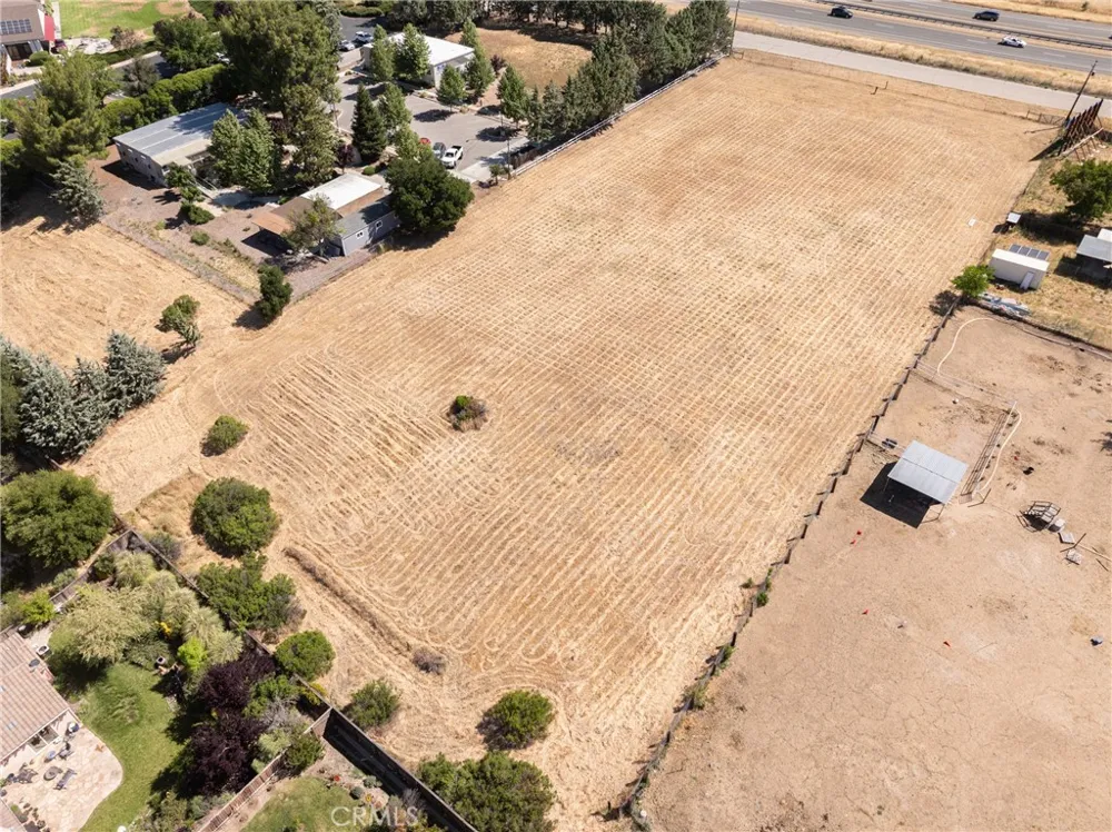 2400 Ramona Road Atascadero, CA 93422