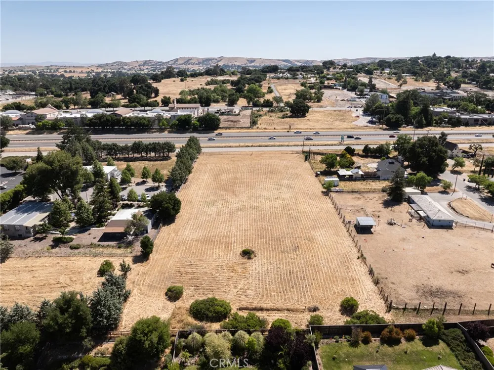 2400 Ramona Road Atascadero, CA 93422