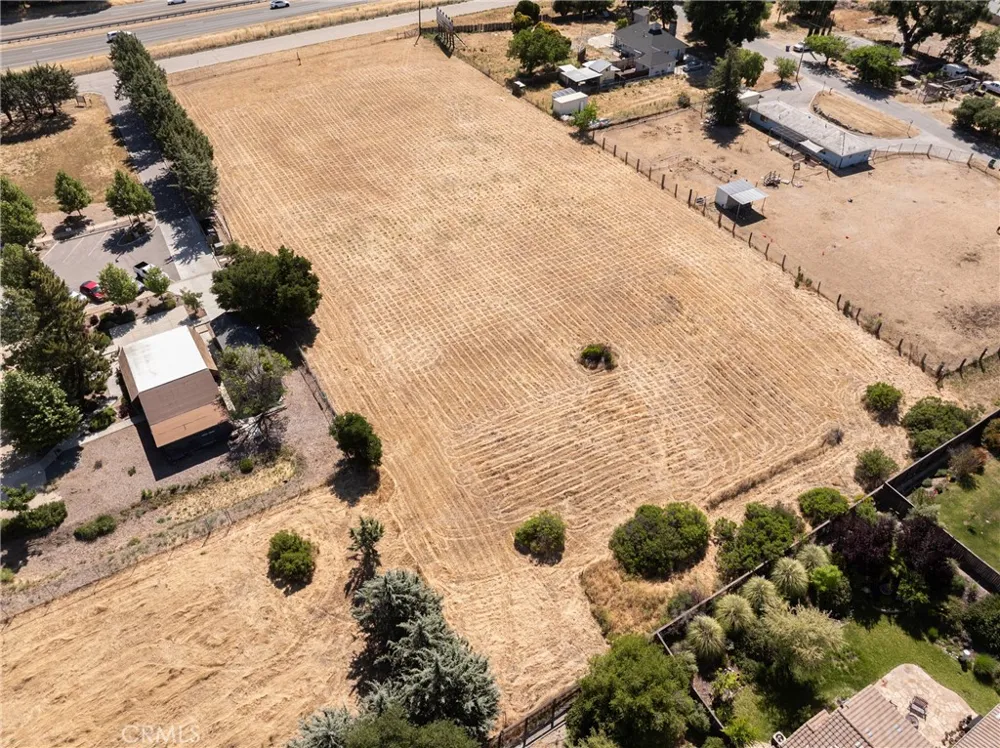 2400 Ramona Road Atascadero, CA 93422