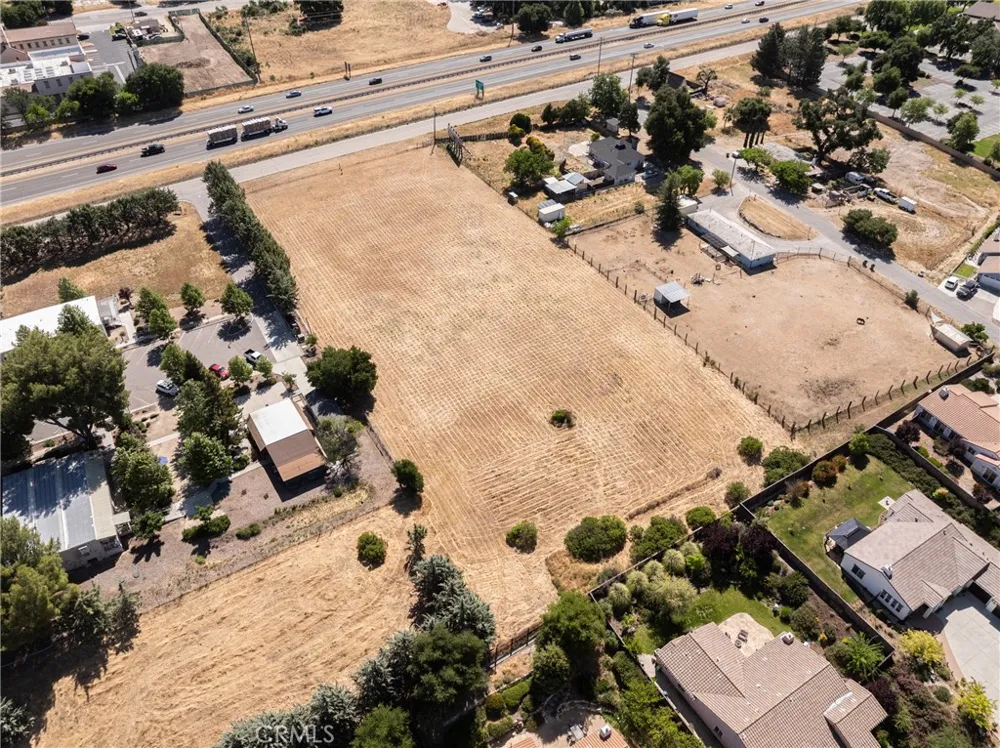 2400 Ramona Road Atascadero, CA 93422