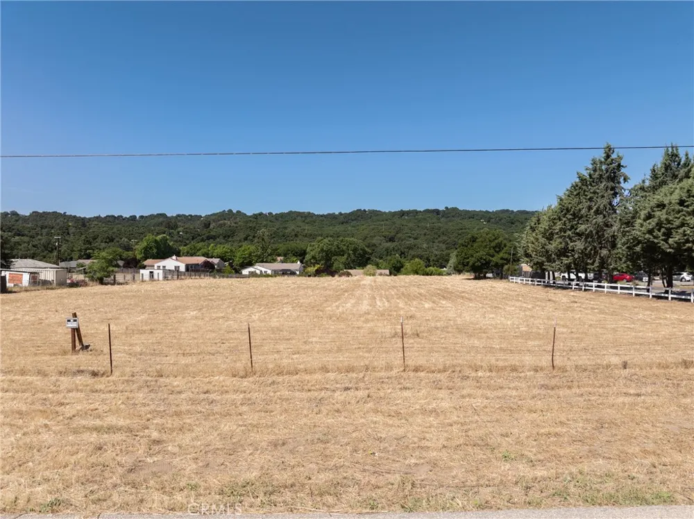 2400 Ramona Road Atascadero, CA 93422