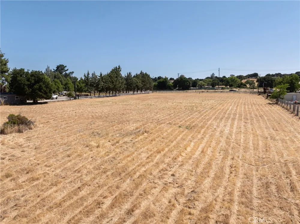 2400 Ramona Road Atascadero, CA 93422