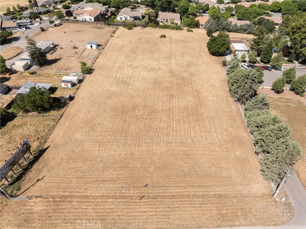2400 Ramona Road Atascadero, CA 93422