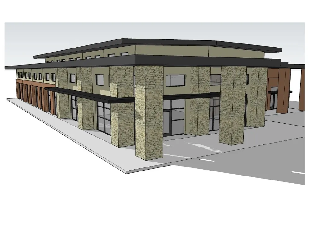 2400 Ramona Road Atascadero, CA 93422