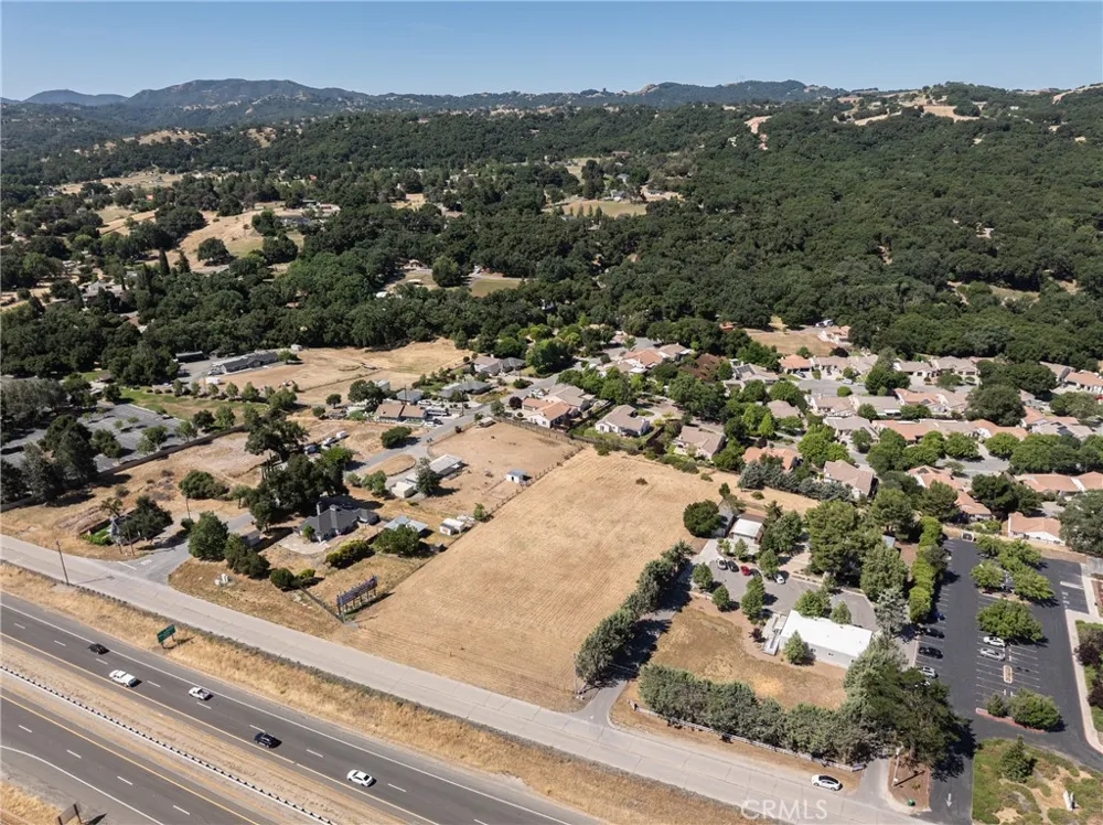 2400 Ramona Road Atascadero, CA 93422