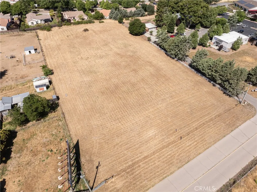 2400 Ramona Road Atascadero, CA 93422