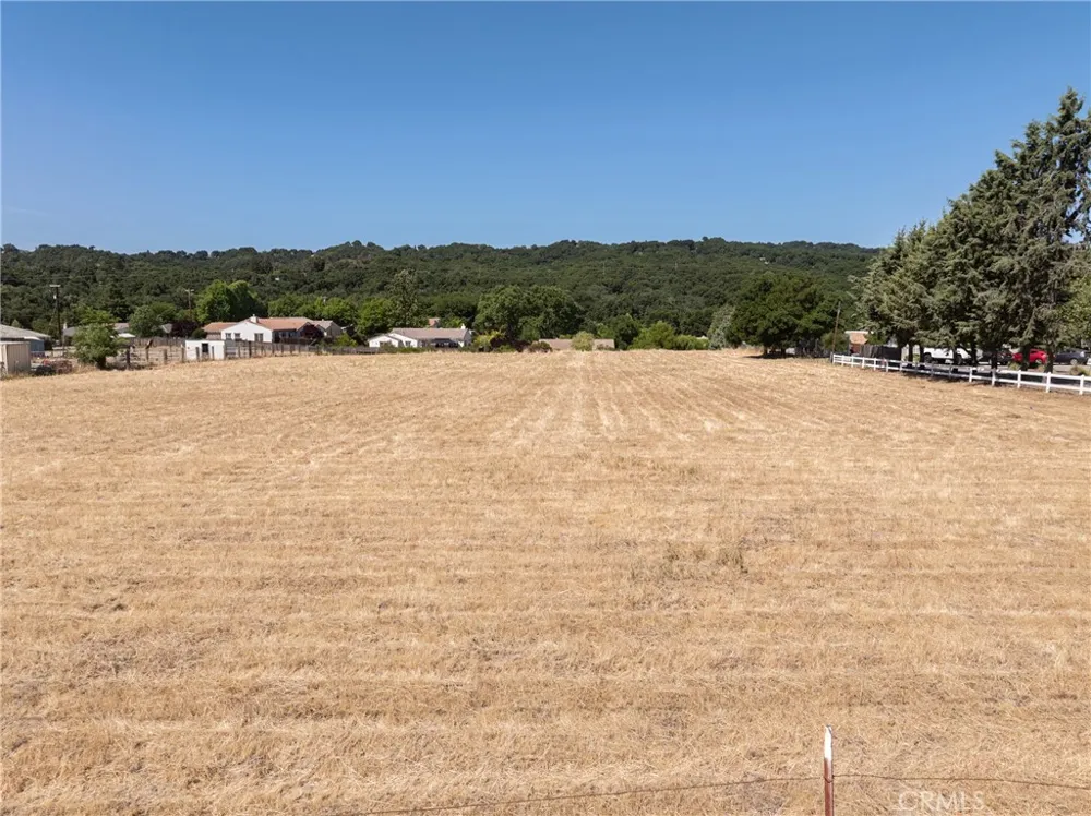2400 Ramona Road Atascadero, CA 93422