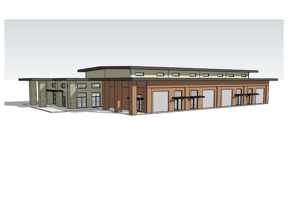 2400 Ramona Road Atascadero, CA 93422