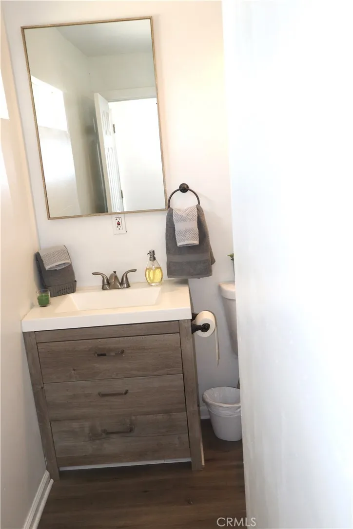 12075 James Street Boron, CA 93516