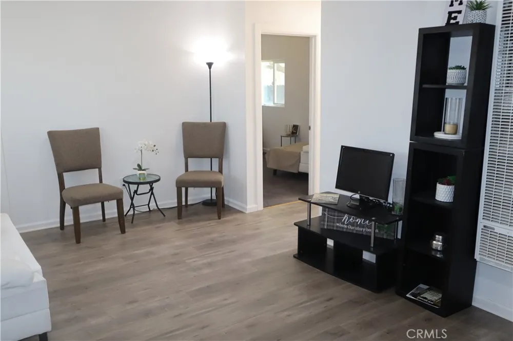 12075 James Street Boron, CA 93516